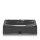 Ubiquiti UACC-HDD-E-8TB do UDM-Pro UNVR-Pro UDM-SE UNVR - 1573778 - zdjęcie 6